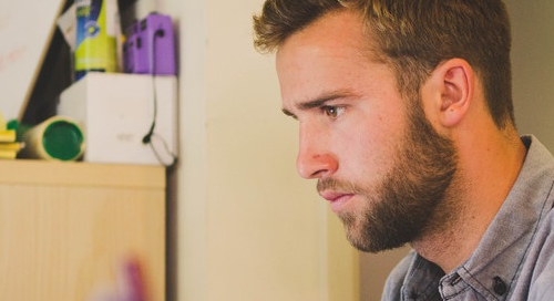 手机攻击器APP下载