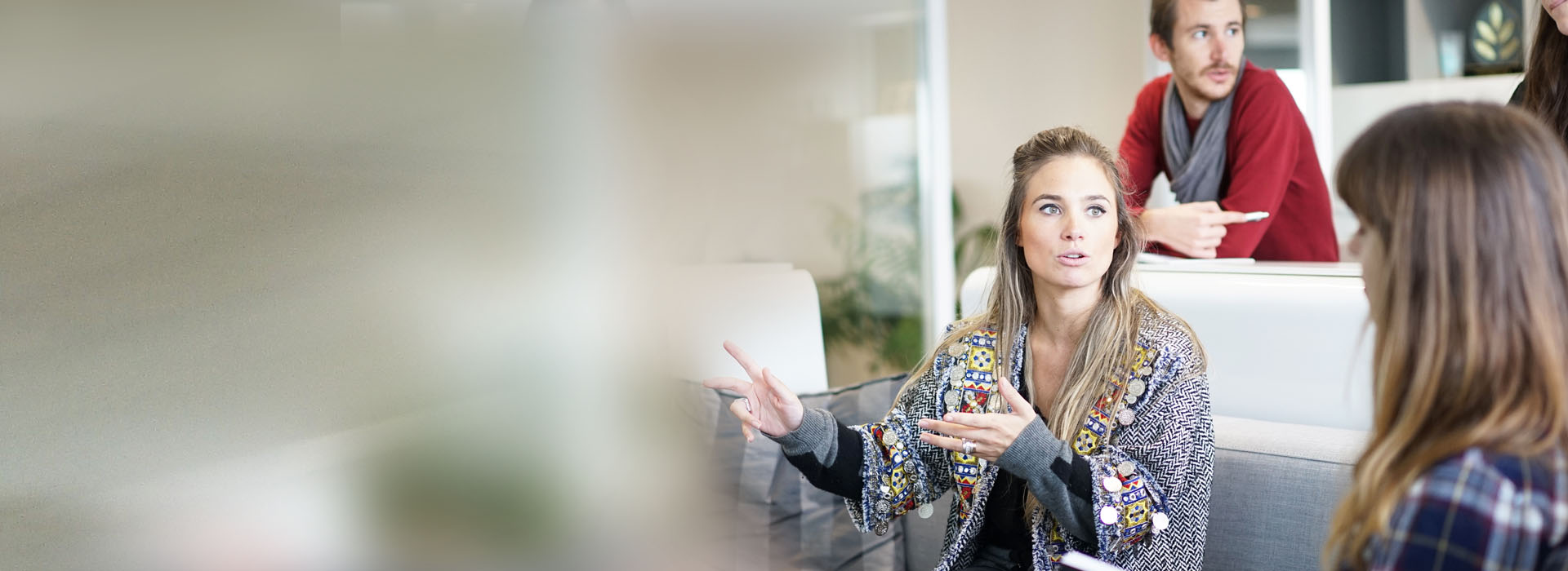 DDOS压力测试网页端