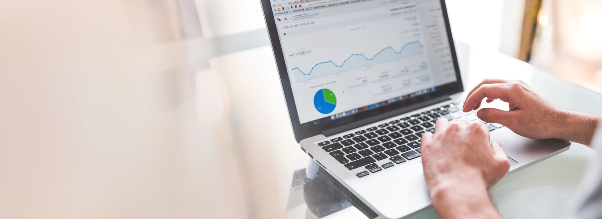 官方下载地址的ddos在线攻击平台