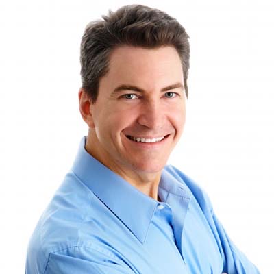 ip攻击器网页版